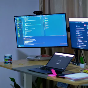 benefits of coworking offices for freelancers