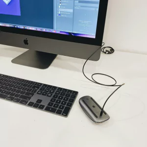 low price coworking office space for rent in Chennai