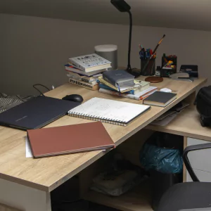 benefits of coworking space for startups