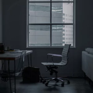benefits of coworking space for startups
