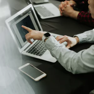benefits of coworking space for startups