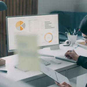 benefits of coworking space for startups