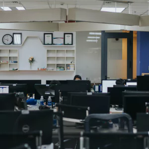 most affordable coworking space in Chennai