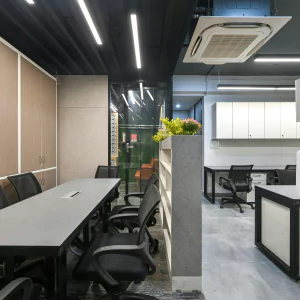 most affordable coworking space in Chennai