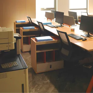 most affordable coworking space in Chennai