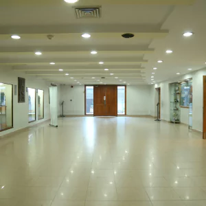 most affordable coworking space in Chennai
