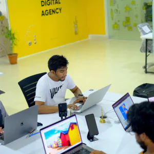 most affordable coworking space in Chennai