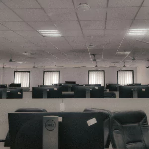 most affordable coworking space in Chennai