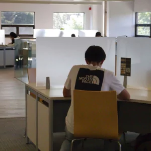 coworking space advantages for freelancers