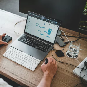 coworking space advantages for freelancers