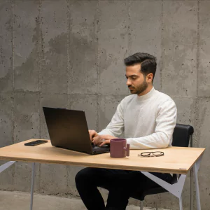 coworking space advantages for freelancers