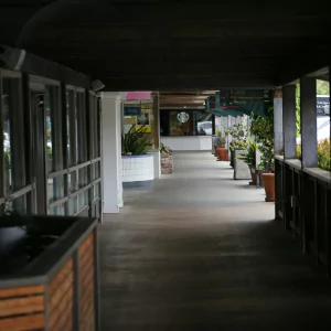 Business centers in Chennai