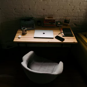 Top 5 low cost coworking spaces in Chennai