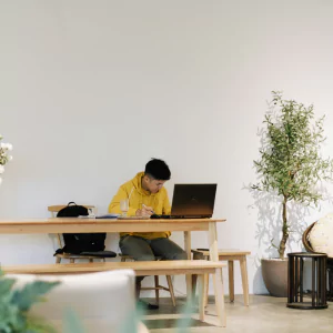 Top 5 low cost coworking spaces in Chennai