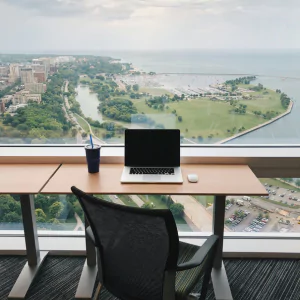 Top 5 low cost coworking spaces in Chennai