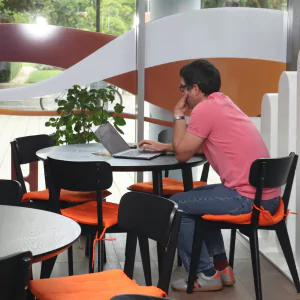 Top 5 low cost coworking spaces in Chennai