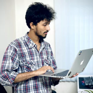 Top 5 low cost coworking spaces in Chennai