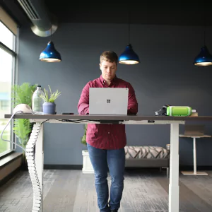 Top 5 low cost coworking spaces in Chennai