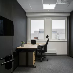 affordable serviced office spaces in Chennai