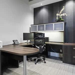 affordable serviced office spaces in Chennai