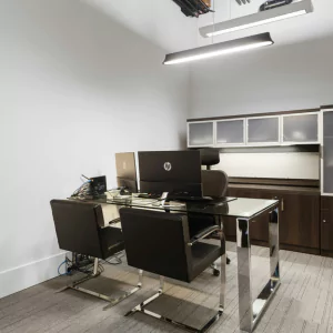 affordable serviced office spaces in Chennai