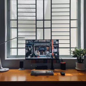 low price coworking office space for rent in Chennai