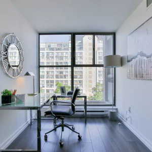 Leading virtual offices in Chennai