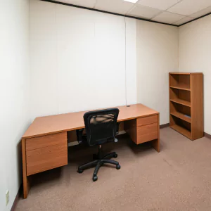 Leading virtual offices in Chennai