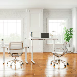 Leading virtual offices in Chennai