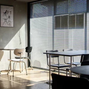 Leading virtual offices in Chennai