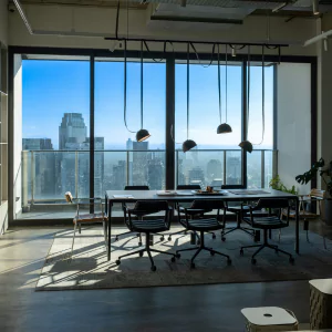 Leading virtual offices in Chennai