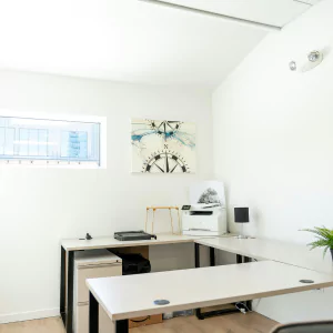 Leading virtual offices in Chennai