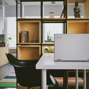Leading virtual offices in Chennai