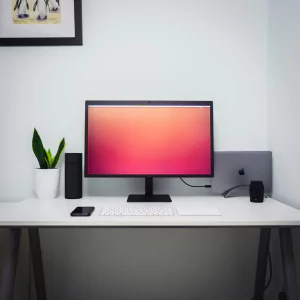 Shared office space in Guindy for startups