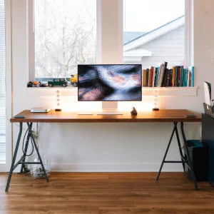 low price coworking office space for rent in Chennai