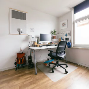 Leading virtual offices in Chennai
