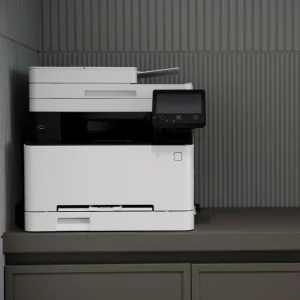 List of best Inkjet printer in 2025