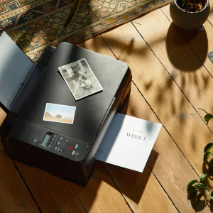 List of best Inkjet printer in 2025