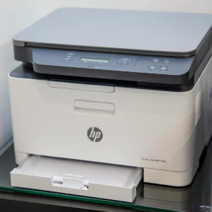 List of best Inkjet printer in 2025