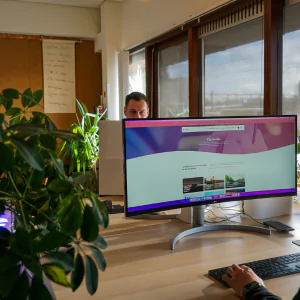 top 5 virtual offices in Chennai