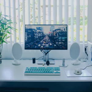 low price coworking office space for rent in Chennai