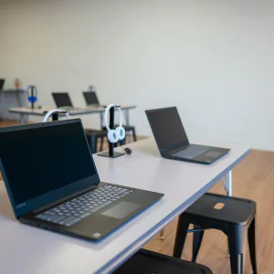 top 5 virtual offices in Chennai