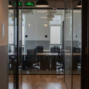 top 5 virtual offices in Chennai