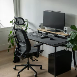 low price shared office space for rent in Guindy