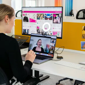 top 5 virtual offices in Chennai