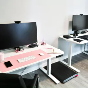 low price shared office space for rent in Guindy
