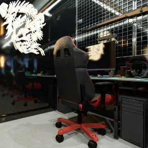 top 5 virtual offices in Chennai