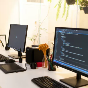 low price shared office space for rent in Guindy