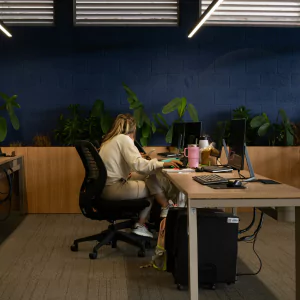 top 5 virtual offices in Chennai