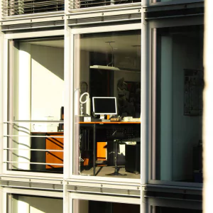 top 5 virtual offices in Chennai